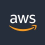 /images/aws.png